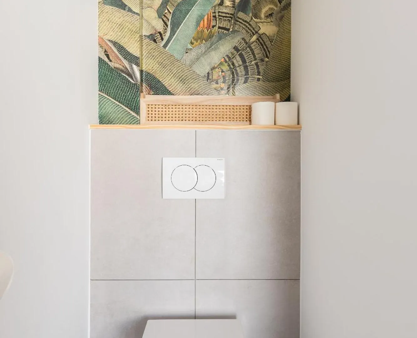 Dify Terracotta - Villeurbanne 0*,